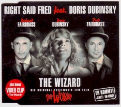 The Wizard