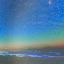 soundtrack for the uninspired