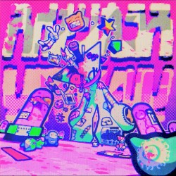REACTOR
