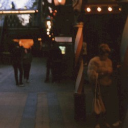 In a Year of 13 Moons