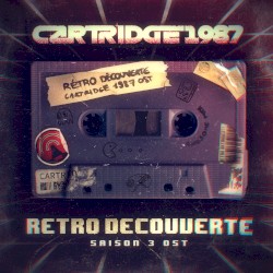 Rétro Découverte : Saison 3