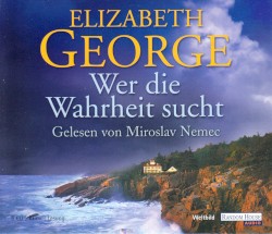 Wer die Wahrheit sucht