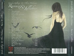 Ravens & Lullabies