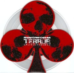 Splitseveninch
