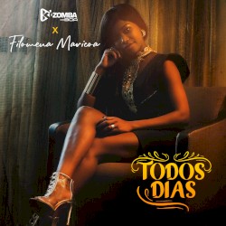 Todos Dias