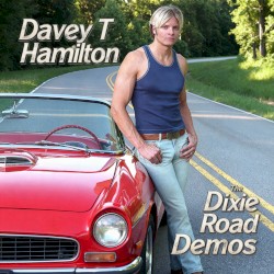 The DIXIE ROAD DEMOS