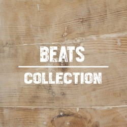 Collection: Beats