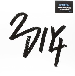 Everything Is Wrong (Solomun remixes)