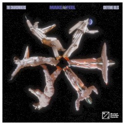 Make Me Feel (extended mix)