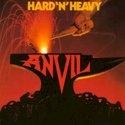 Hard βnβ Heavy