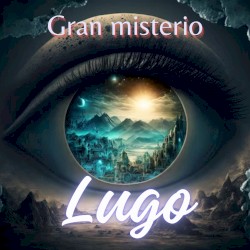 Gran misterio