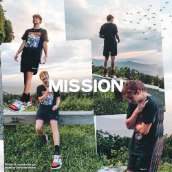 Mission