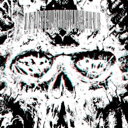 Hardwired V1.4 Remixes