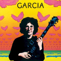 Compliments of Garcia