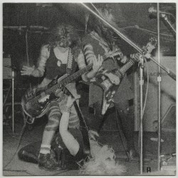 L7