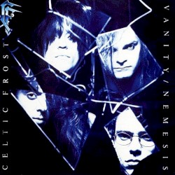 Vanity/Nemesis