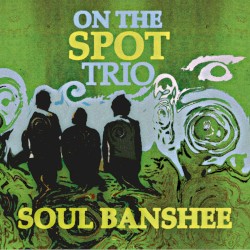 Soul Banshee