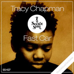 Fast Car