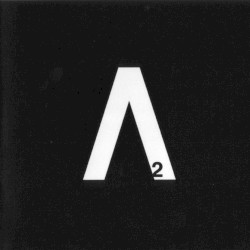 Demos and Tracks From the Archives 2