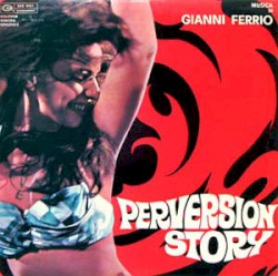 Perversion Story