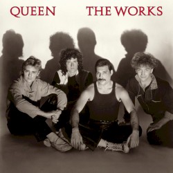 The Works