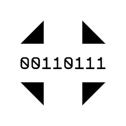 Co Intel Pro