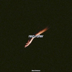 Repeater