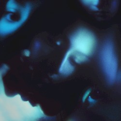 toglimi (strati d’odio)