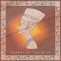 Queens of the Nile
