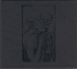 Those Who Caress the Pale