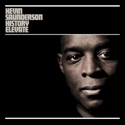 History Elevate - Remixed