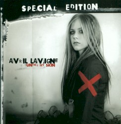Under My Skin