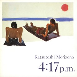 4:17p.m.