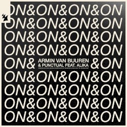On & On
