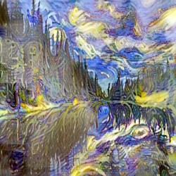 microoscitation