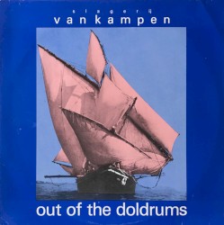 Out Of The Doldrums