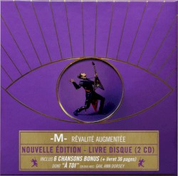 Rêvalité augmentée