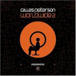 Worldwide 2 Programme 2