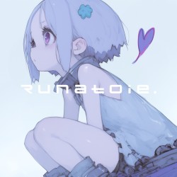 Runatoie.