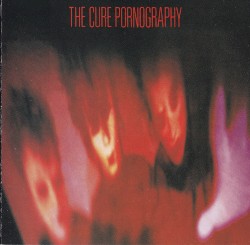 Pornography