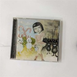 STEAL THIS RECORD