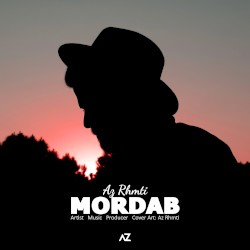 Mordab