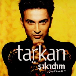 Şıkıdım (Hepsi Senin mi?)