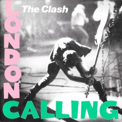 London Calling