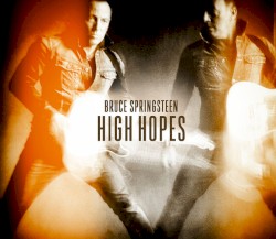 High Hopes