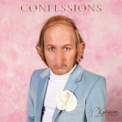 Confessions