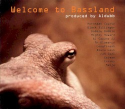 Welcome to Bassland