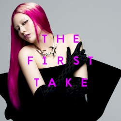 WORK HARD - From THE FIRST TAKE