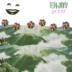 Quest