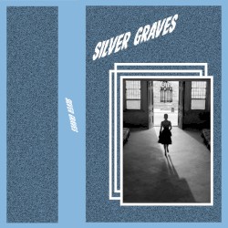 Silver Graves